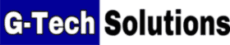 G-TechSolutions